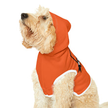Load image into Gallery viewer, Dog Hoodie