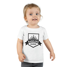 Load image into Gallery viewer, Toddler T-shirt