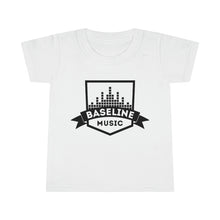 Load image into Gallery viewer, Toddler T-shirt