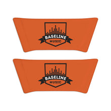 Load image into Gallery viewer, Youth Slide Sandals