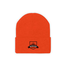 Load image into Gallery viewer, Knit Beanie