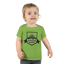 Load image into Gallery viewer, Toddler T-shirt