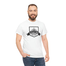 Load image into Gallery viewer, Unisex Heavy Cotton Tee