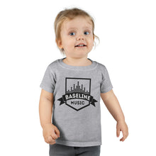 Load image into Gallery viewer, Toddler T-shirt