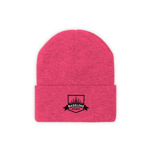 Load image into Gallery viewer, Knit Beanie