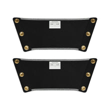 Load image into Gallery viewer, Youth Slide Sandals