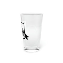 Load image into Gallery viewer, Pint Glass, 16oz

