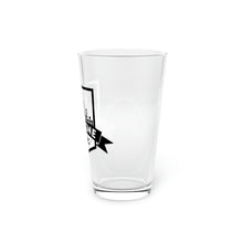 Load image into Gallery viewer, Pint Glass, 16oz