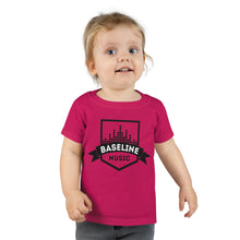 Load image into Gallery viewer, Toddler T-shirt