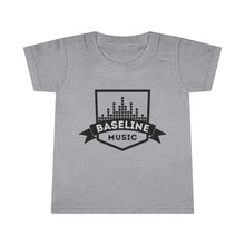 Load image into Gallery viewer, Toddler T-shirt