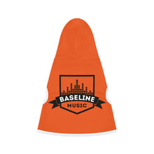 Load image into Gallery viewer, Dog Hoodie