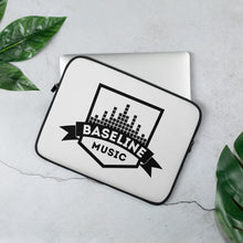 Load image into Gallery viewer, Laptop Sleeve