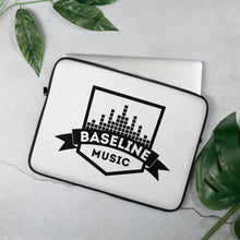 Load image into Gallery viewer, Laptop Sleeve