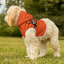 Load image into Gallery viewer, Dog Hoodie
